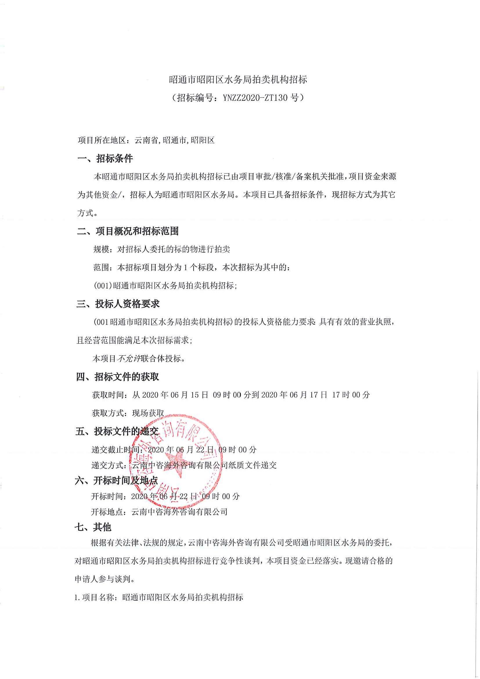 阿荣旗水利局最新招聘公告概览