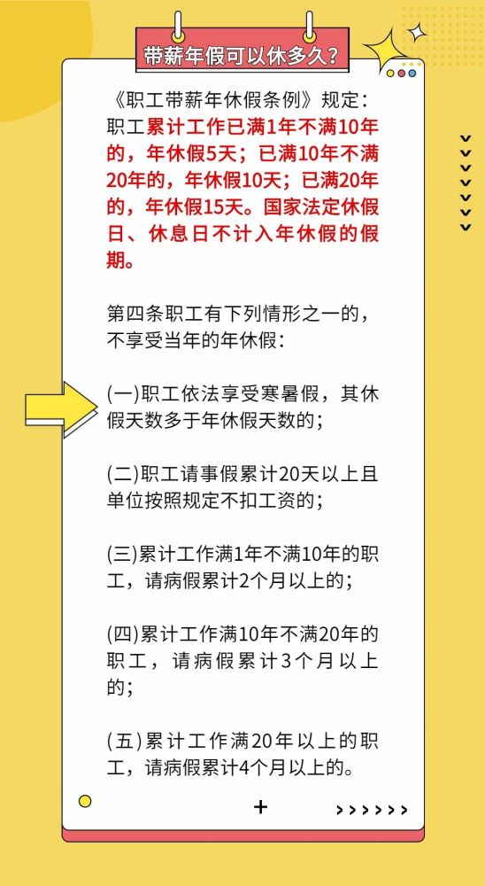 最新病假规定，保障员工权益，共促企业与员工发展