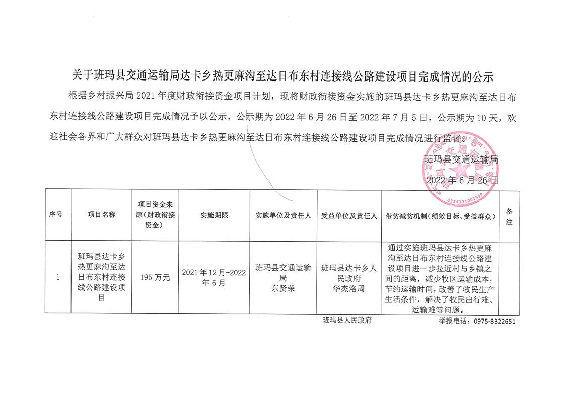 达孜县自然资源和规划局最新项目概览，自然与规划的融合之旅