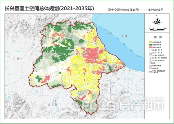 舒城县自然资源和规划局最新项目动态概览