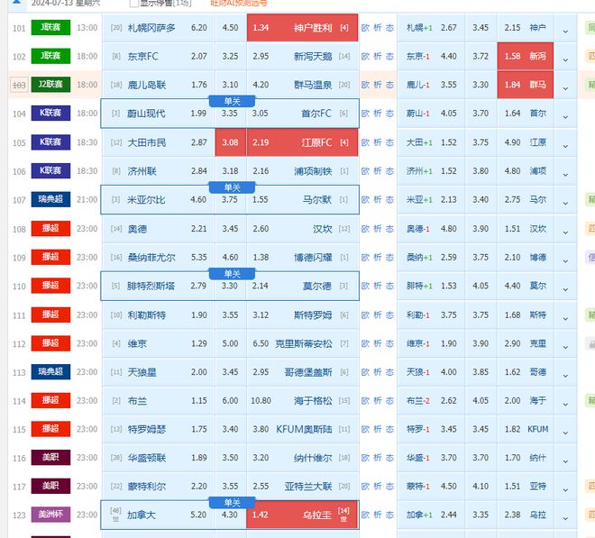 竞彩足球实时更新，赛场动态、球迷热情与最新比分速递