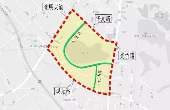 深圳最新限行规定，应对交通拥堵的新策略实施通知