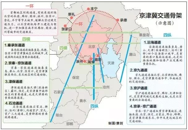 岳池县科学技术与工业信息化局未来发展规划展望