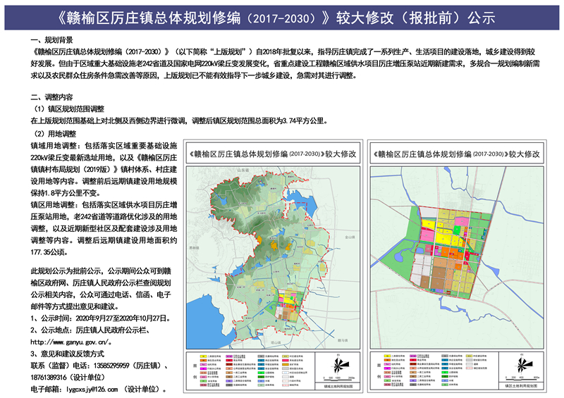 赣榆县人力资源和社会保障局全新发展规划概览