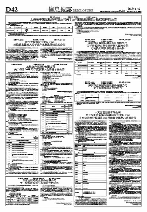 亚泰集团股票最新消息全面解析