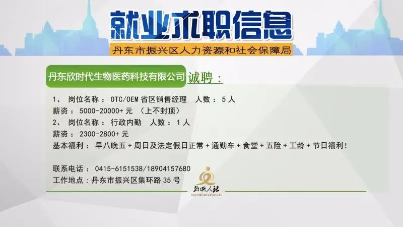 松岭区人力资源和社会保障局最新招聘全解析