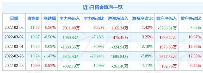 金发科技引领科技创新，塑造行业未来新篇章