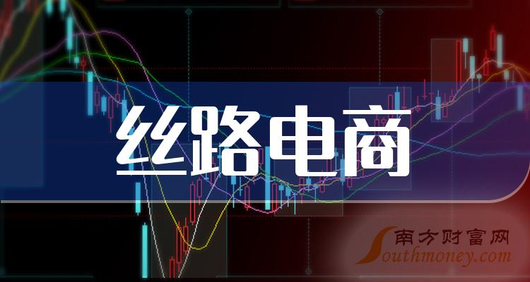 跨境通最新动态深度解析