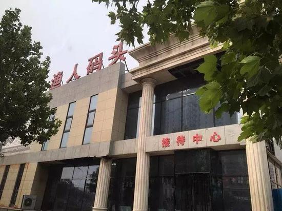 慈溪市住房和城乡建设局最新项目概览与动态