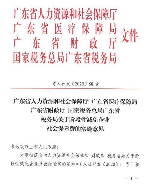 罗定市人力资源和社会保障局人事任命动态更新