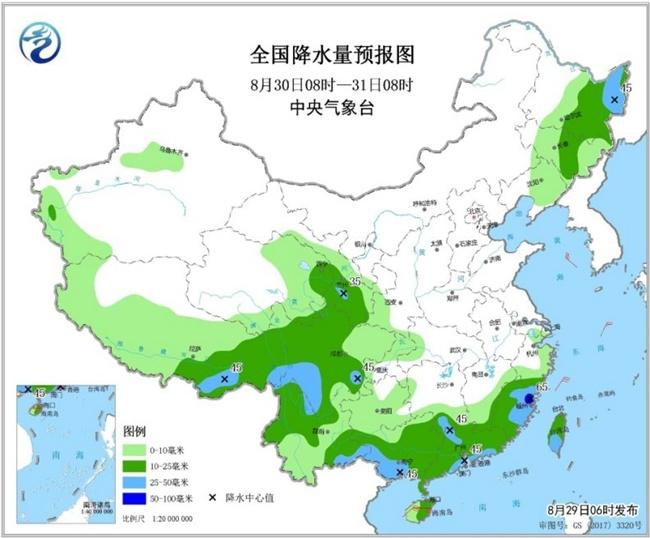 最新台风走向分析与影响概述