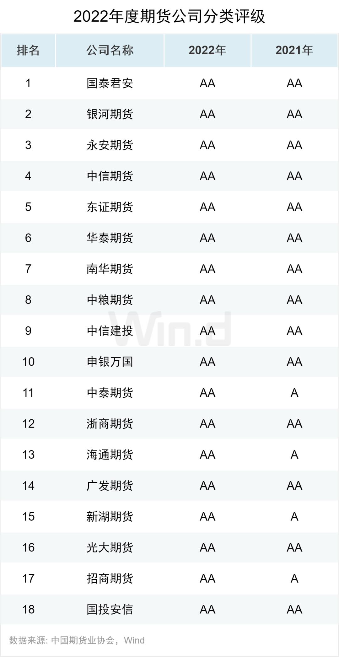 CCC36最新免费网址深度探讨