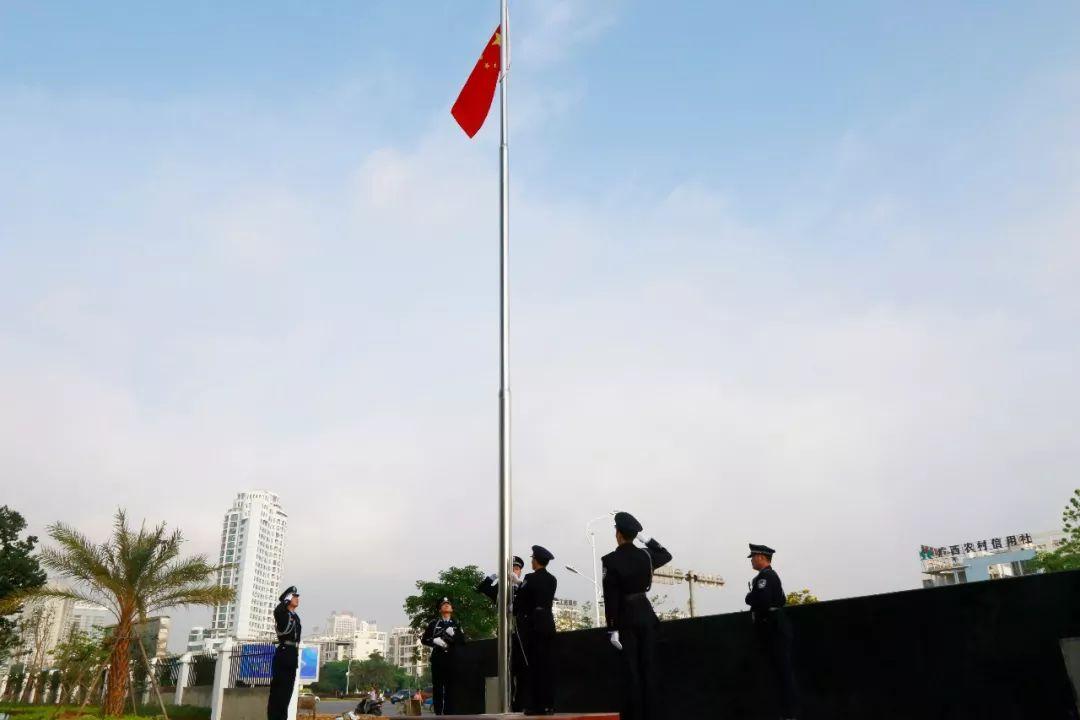 海城区自然资源和规划局最新招聘详解