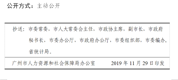 铁厂区人力资源和社会保障局人事任命公告发布