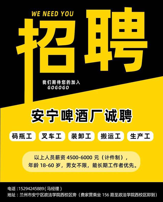 今日招聘网最新招聘动态全面解析