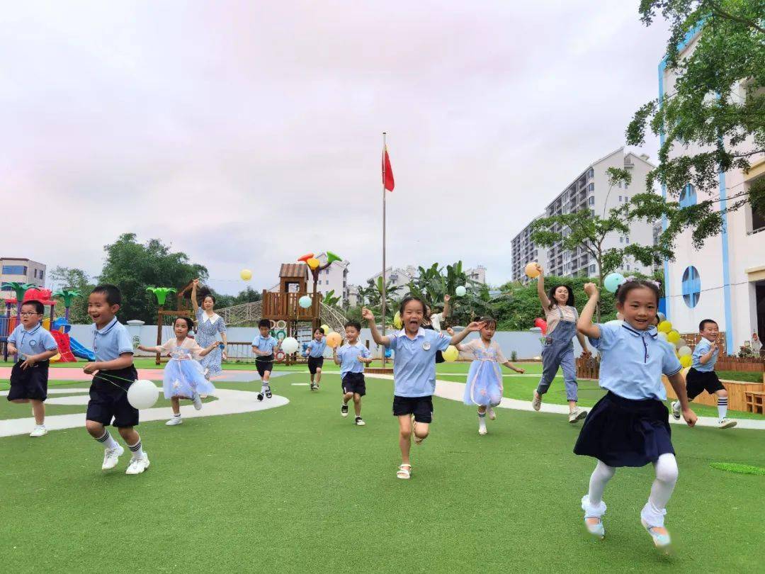 织金县住房和城乡建设局领导团队全新亮相，未来工作展望与蓝图揭秘