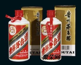 最新茅台酒回收价格概览，市场行情解析与趋势预测