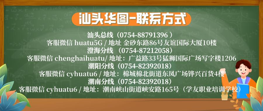 潮南区人力资源和社会保障局最新招聘信息全面解析