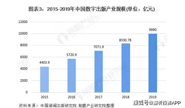 中国科传最新动态，引领科技传播，开启新征程