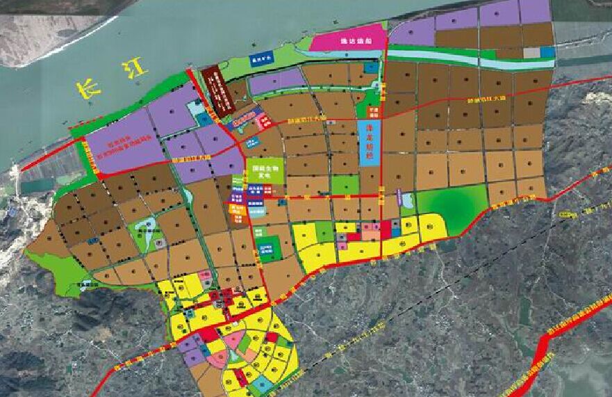 彭泽县住房和城乡建设局最新发展规划概览