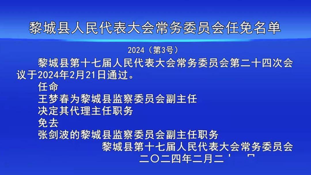 2024年12月29日 第26页