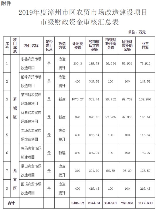 2024年12月29日 第24页