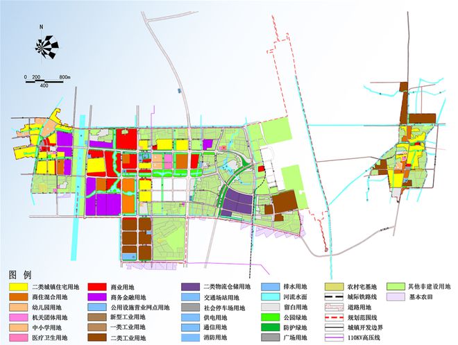 南天湖镇未来繁荣蓝图，最新发展规划揭秘