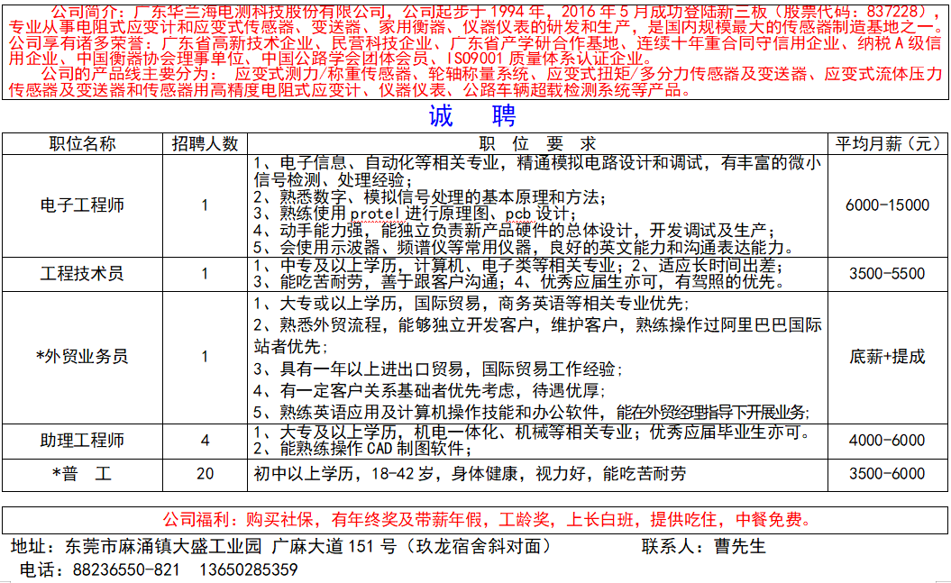 少岗乡最新招聘信息概览