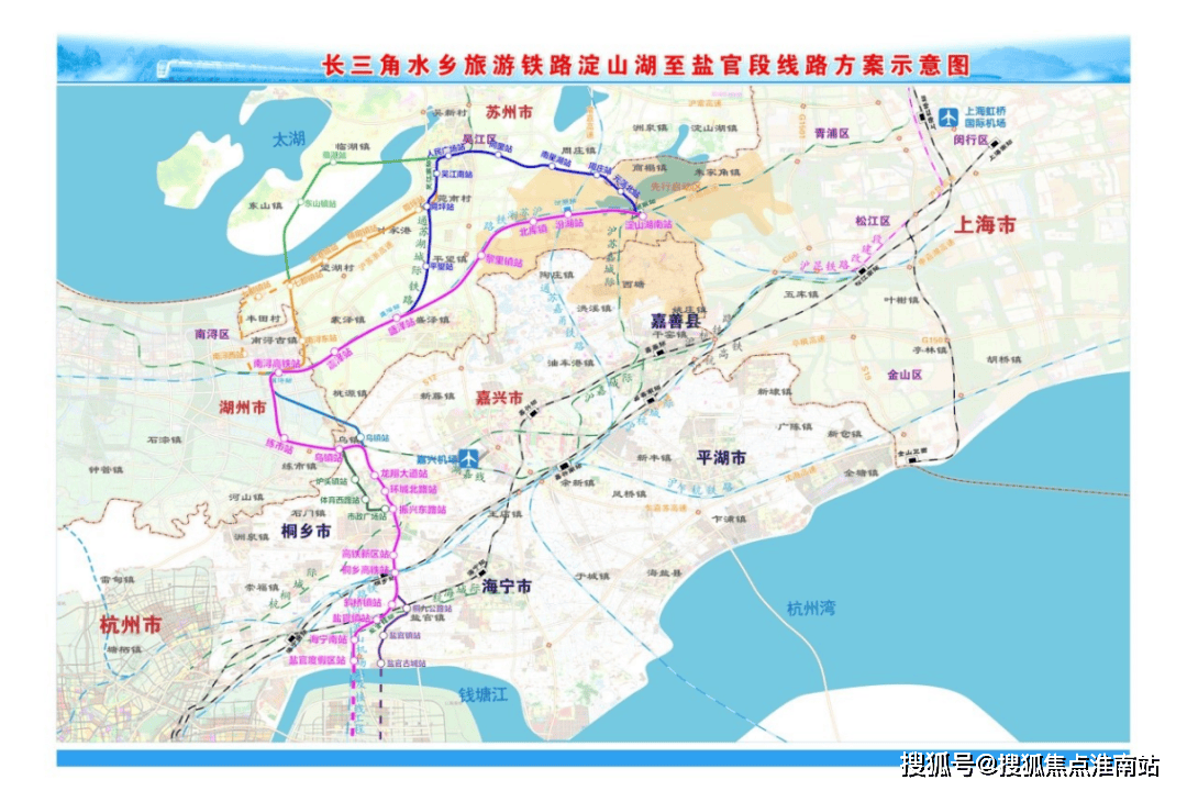 江都市发展和改革局发展规划揭秘，塑造未来城市蓝图展望