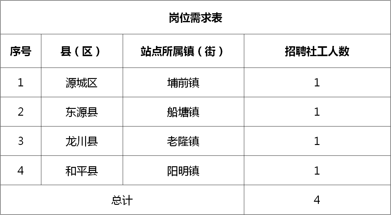 2025年1月1日 第23页