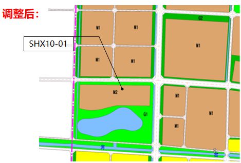 沙岭街道最新项目，引领城市发展的崭新篇章