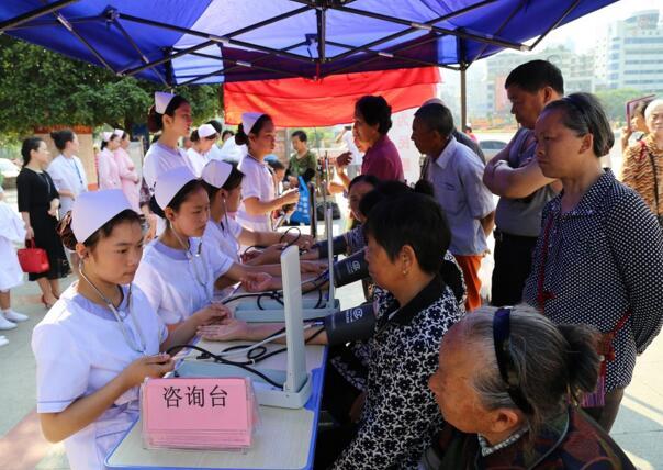 铜仁地区市教育局最新项目，引领教育改革，助力地区发展