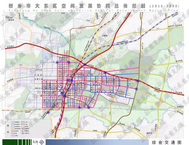 新乡县公安局现代化警务体系发展规划，保障社会安全稳定新篇章