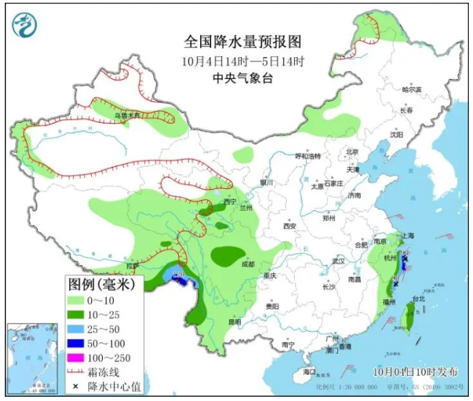 孙耿镇最新天气预报