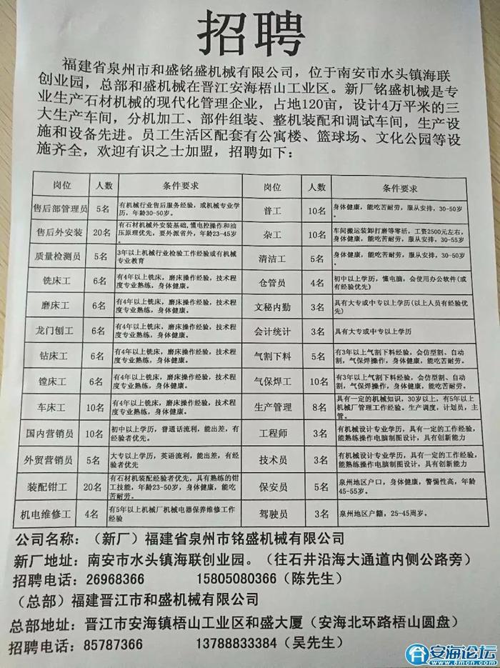 郴州市新闻出版局最新招聘启事全面发布