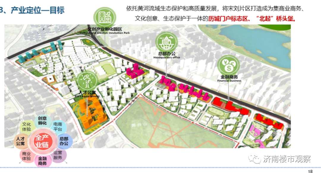 洛阳市社会科学院未来发展规划展望