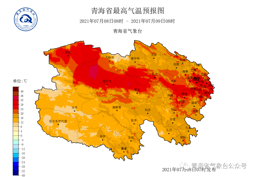 东镇镇最新天气预报