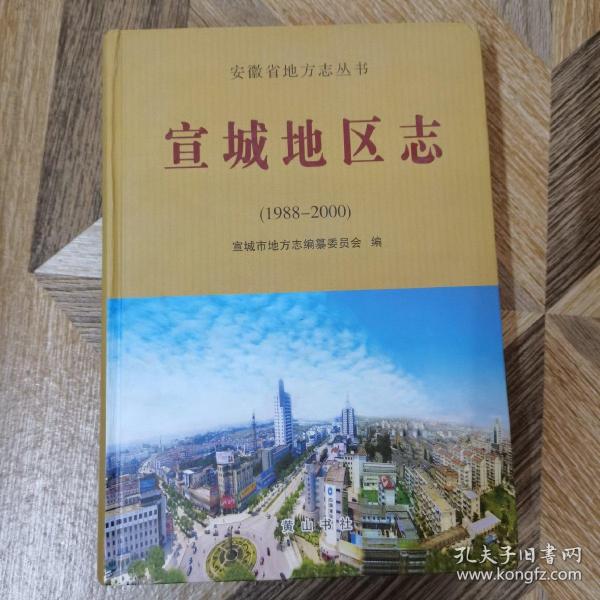 宣城市市地方志编撰办公室最新项目，挖掘历史底蕴，传承文化精粹