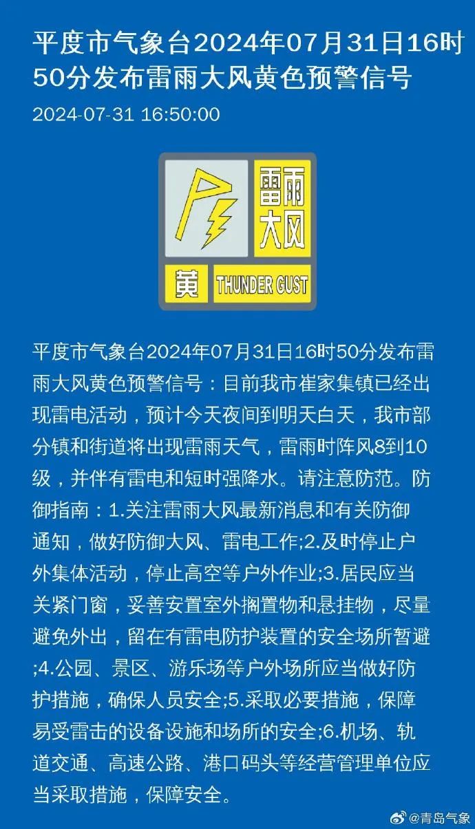 昌平区审计局最新招聘信息概览