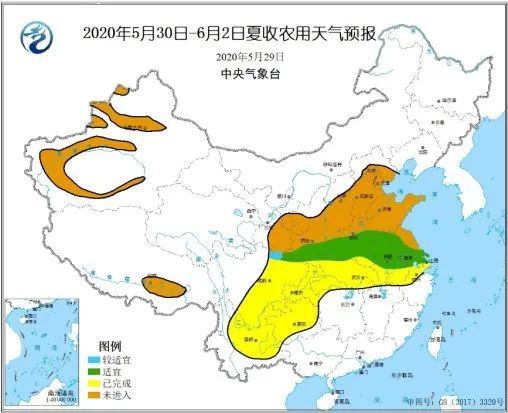 老湖镇最新天气预报