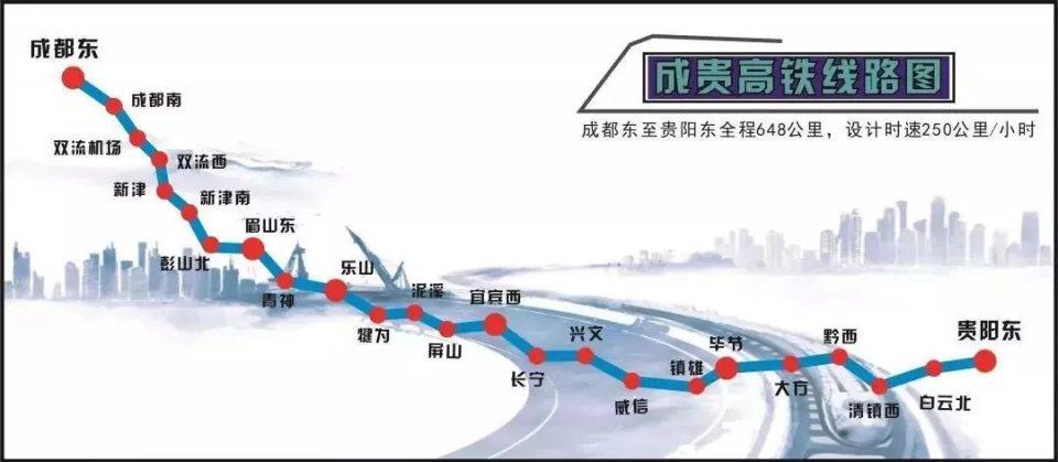 昭通市社会科学院最新招聘启事