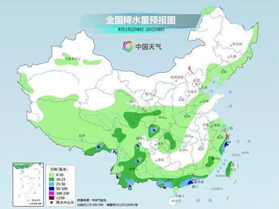 石岭社区天气预报更新通知