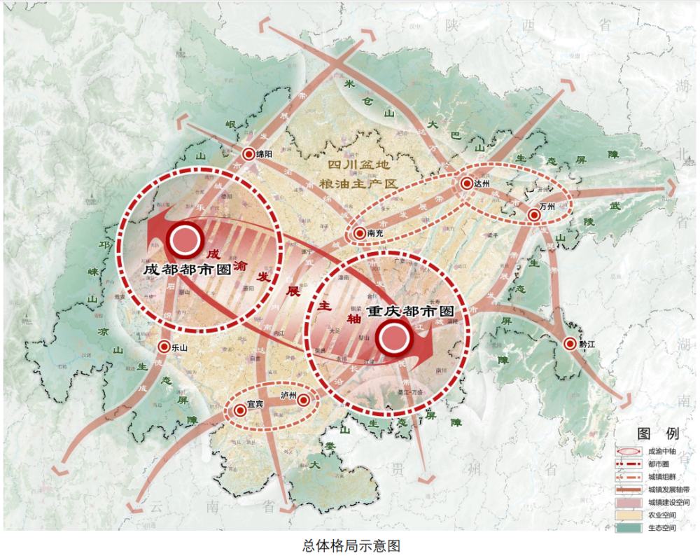 上饶市市联动中心最新发展规划，构建现代化城市联动体系，推动区域协同发展