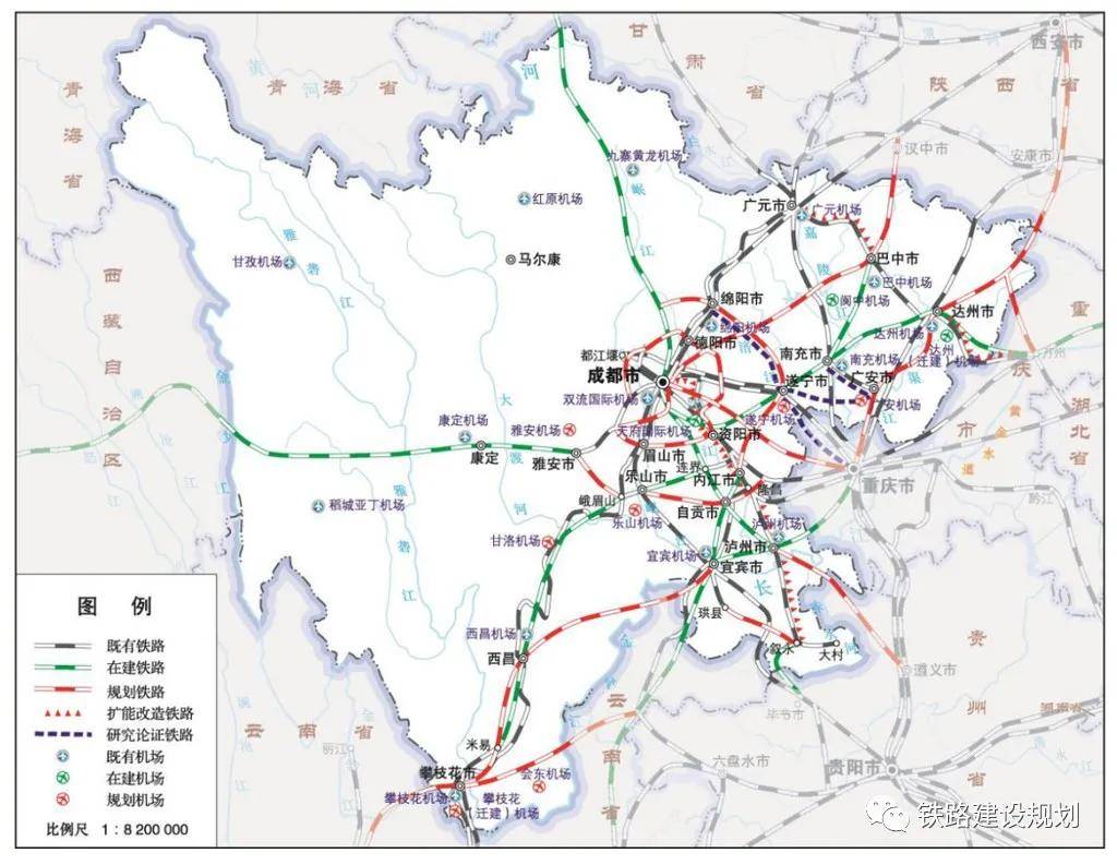 吐鲁番地区市法制办公室最新发展规划概览