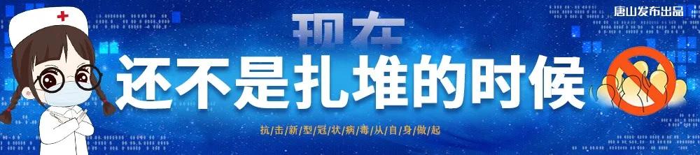 遵化镇最新招聘信息详解及深度解读