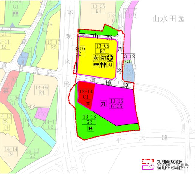 叭嘛村民委员会迈向繁荣与和谐，最新发展规划揭晓