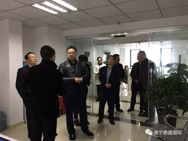 乌鲁木齐市侨务办公室新项目启动，助力侨务事业迈向新发展阶段