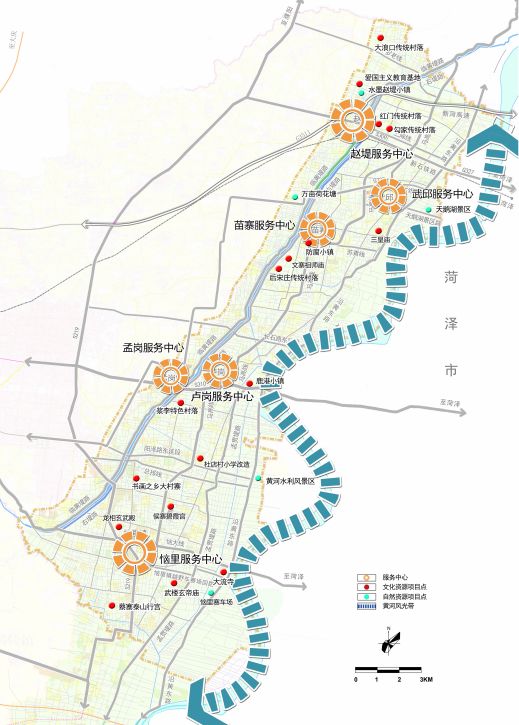 新乡市人事局最新发展规划，构建人才强市战略核心引擎