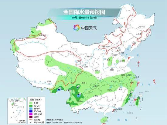 西未庄乡天气预报更新通知