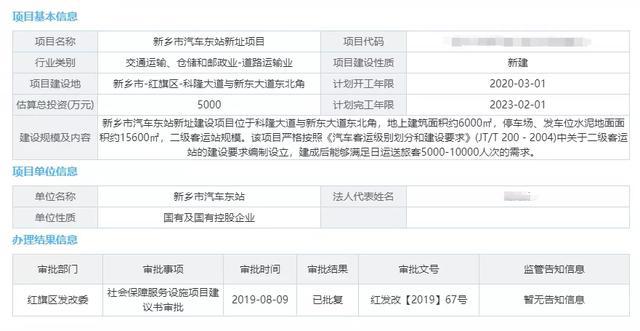 骆驼巷社区居委会最新动态报道